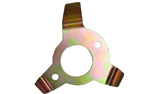 Sheet Metal Component